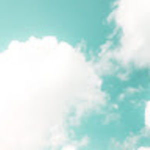 Meet your Posher, Valerie